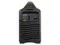 Инвертор сварочный Сварог TECH TIG 200 P AC/DC (E101)