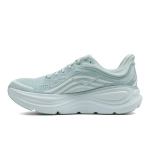 Кроссовки женские Hoka Bondi 9