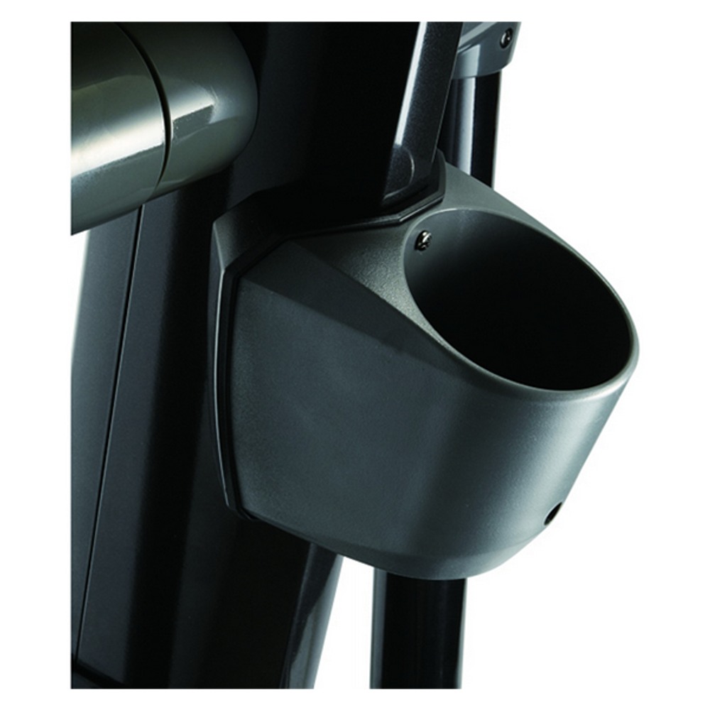 Эллиптический тренажер Smith CE570