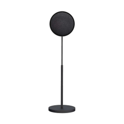 Стойка для акустики Defunc HOME Floor Stand Black