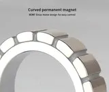 T-Motor CubeMars RI70 KV95