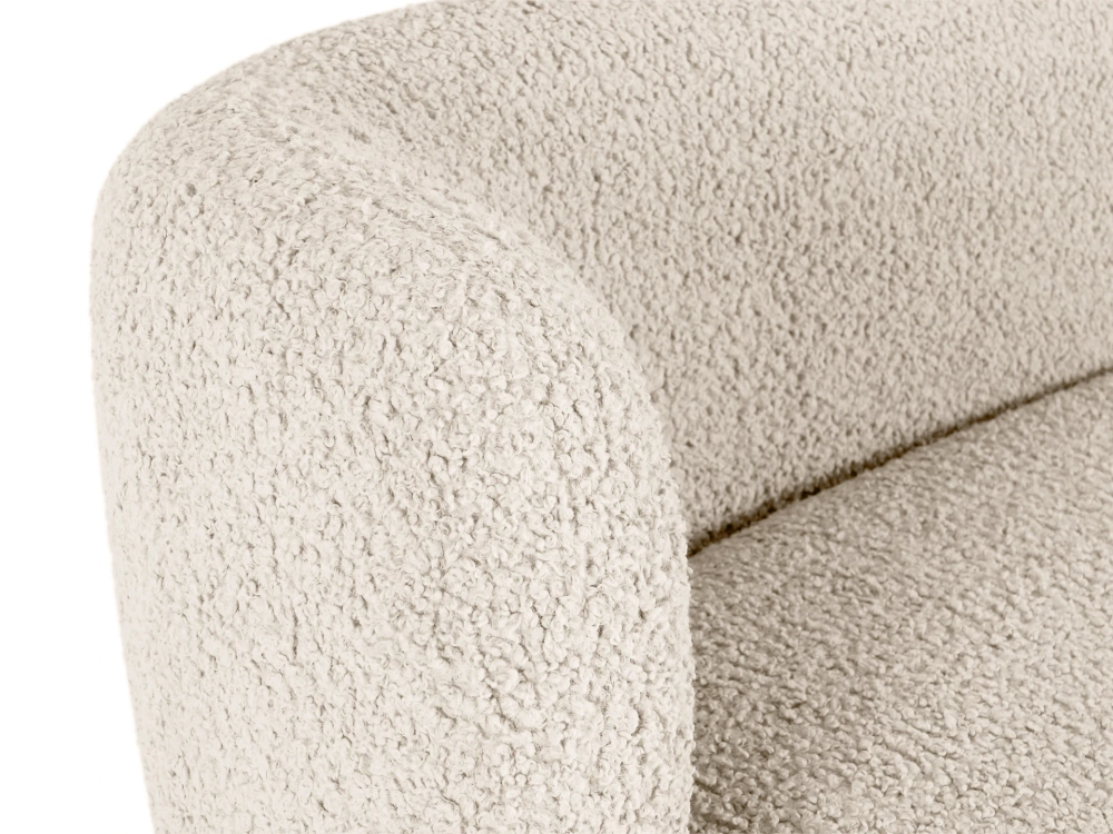 Диван Lucca