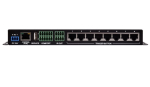 Контроллер Cypress CDPS-MF501