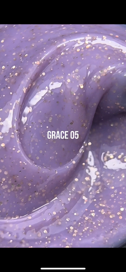 Navi GRACE 05 15ml