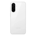 Смартфон Samsung Galaxy A26 5G 8/256GB, White (Белый)