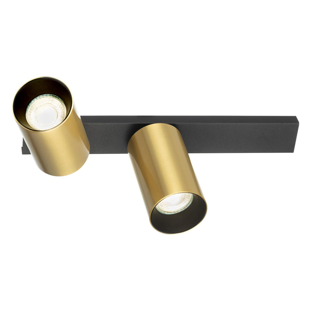 Накладной светильник Citilux AXEL CL512522