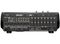 Behringer X32 PRODUCER компактный цифровой микшерный пульт