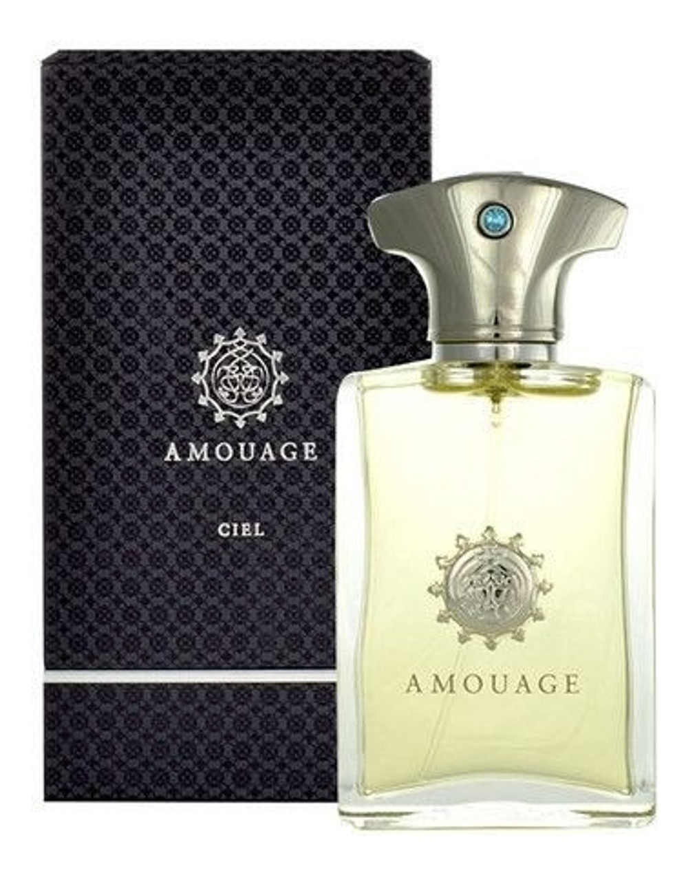 Amouage Ciel Man