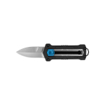 Маленький складной нож Kershaw Kapsule 1190