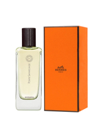 HERMES Hermessence Poivre Samarcande unisex 100ml edt