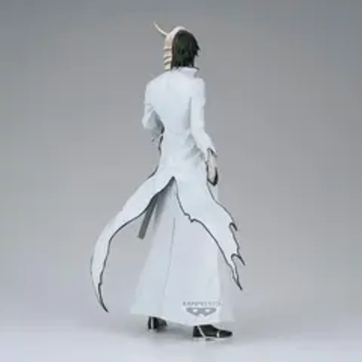 Фигурка Banpresto Maximatic Bleach: Ulquiorra Cifer