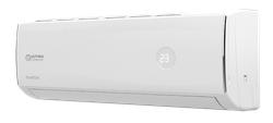 Настенная сплит-система Ultima Comfort EXD-I09PN-IN/EXD-I09PN-OUT EXCEED Inverter