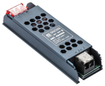 Блок питания Lightstar Lightstar 424060