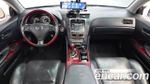Lexus GS300 STD — 2006