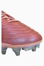 Бутсы Nike Tiempo Maestro Elite Limited Edition SG-Pro Player Edition