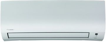 Сплит-система Daikin Comfora FTXP60M/RXP60M