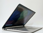 Ноутбук HP 15s-fq2050ur Конфигурация: Intel Core i3 1125G4 2.0ГГц/8 ГБ/512 ГБ SSD/Intel UHD Graphics/Windows 10 Домашняя/15.6"/1920х1080 пикс./A1