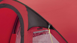 Outwell Fusion 400 Red [110052]