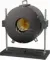 Датчики мощности лазера Opticmeta TW30K-PT-80 с водяным охлаждением