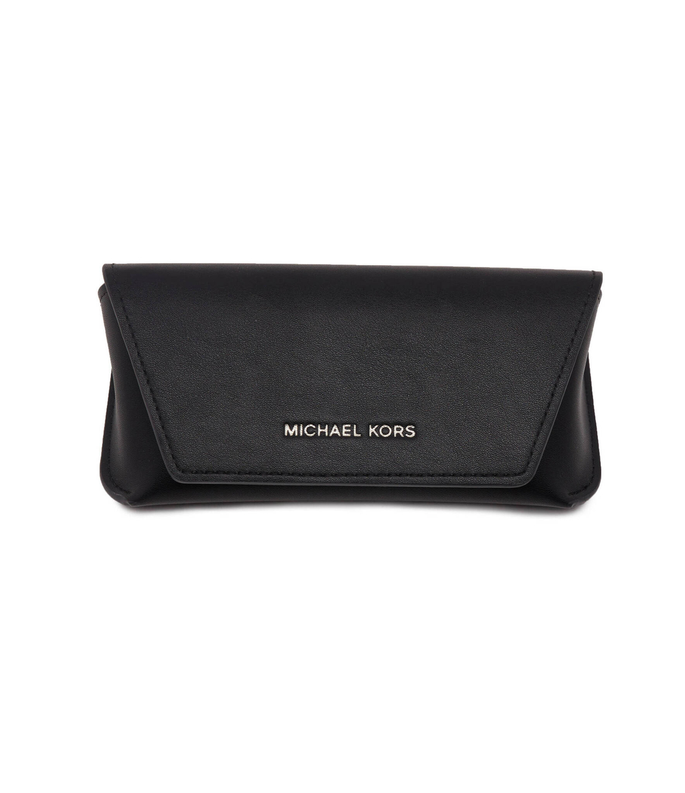 Солнцезащитные очки MK1152 Michael Kors - черный(MK1152)
