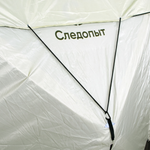 Накидка дождевая для шатра Следопыт PF-TOR-K03