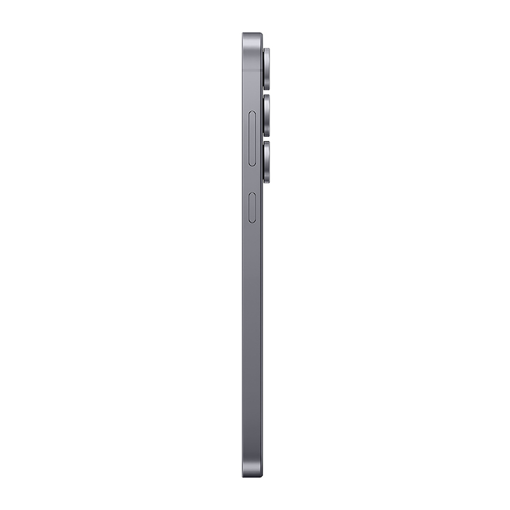 Смартфон Samsung Galaxy S25 FE 8/256 Гб Navy