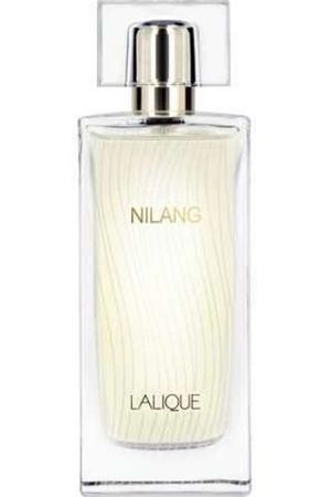 Lalique Nilang 2011 Eau De Parfum