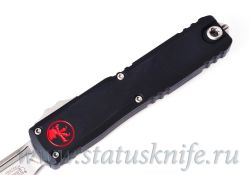 Нож Microtech Ultratech ZBP GEN III 1123-10RSK Tantoфотография - 3
