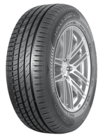 Легковая шина 185/65R15 92H HAKKA GREEN 2 XL Nokian