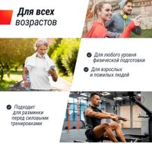 Беговая дорожка UNIX Fit R-270B