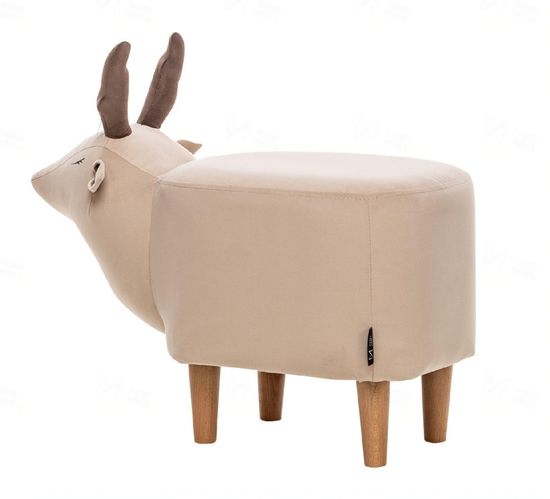 Пуф Leset Оленёнок
