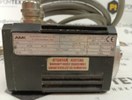 AMK AMKASYN DS4-0.5-6-R00 б/у