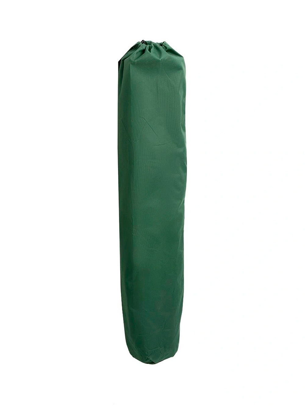 Кровать Premier Fishing PR походная 190*71*35см (PR-MC-506)