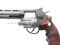Borner Sport 704