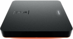 Считыватель Sigur MR100 USB