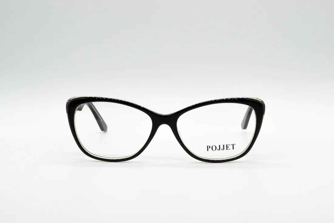 Изг. оправы Pojjet R0056 C04