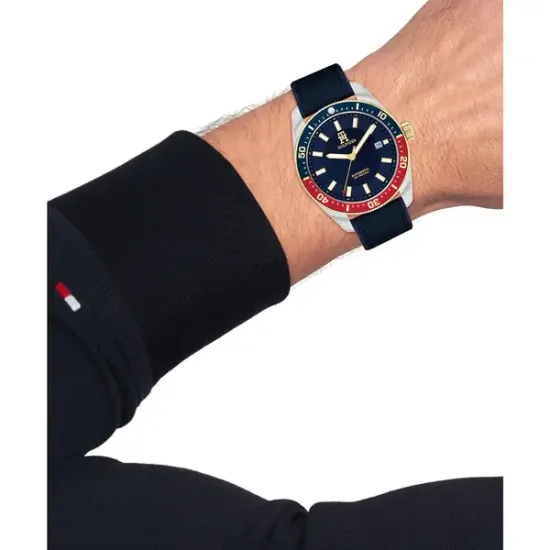 Наручные часы Tommy Hilfiger 1792141