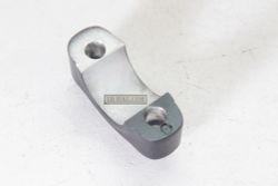 53131-K94-T00ZB. HOLDER, HANDLE UPPER *NH303M*