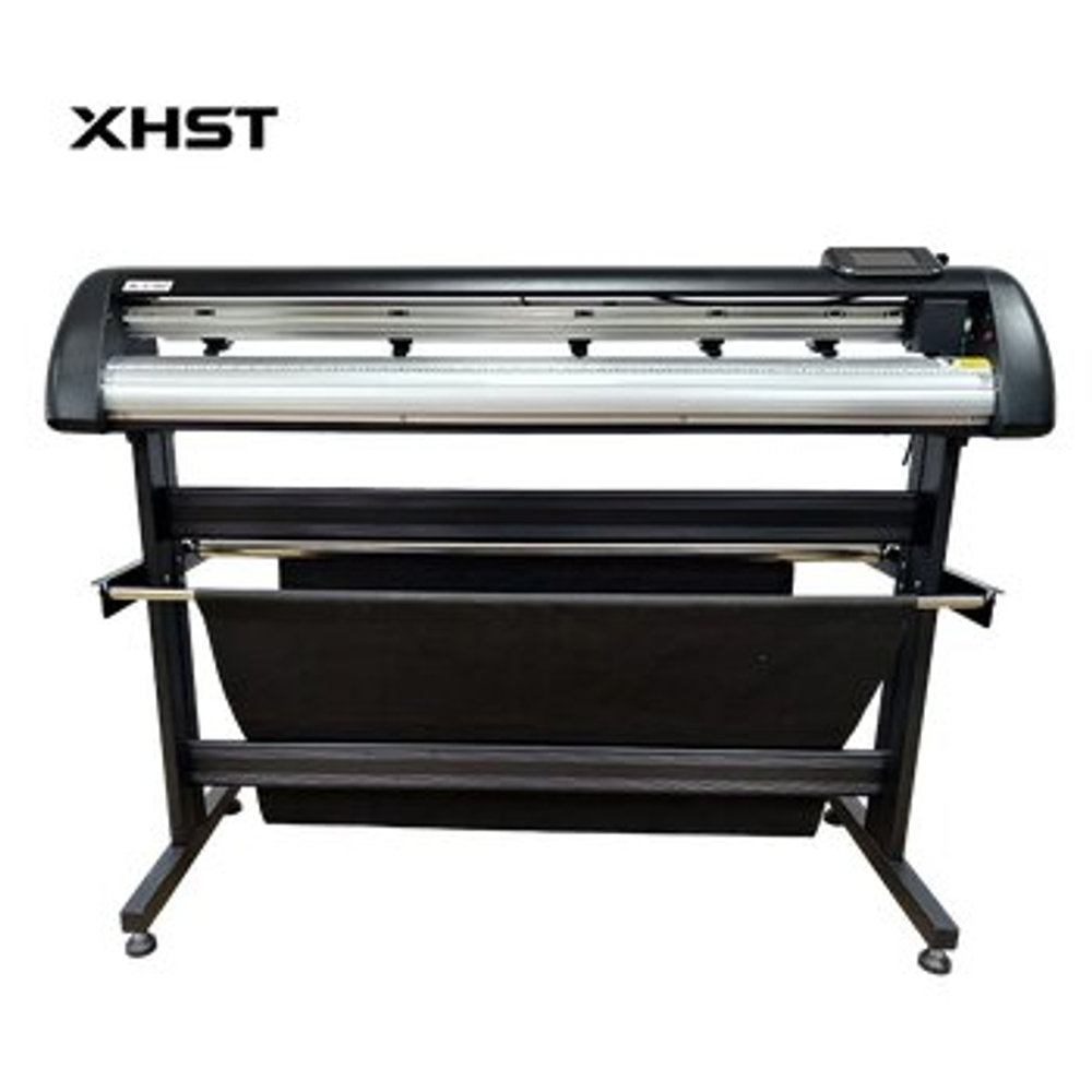Режущий плоттер Jinka GC1351SFT