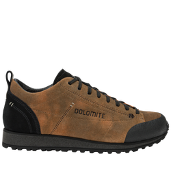 Ботинки Dolomite 54 Low Dust Burnt Orange