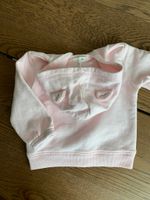 Кофта Benetton