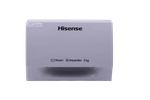 Крышка дозатора X05090509/2021699 стиральной машины Hisense