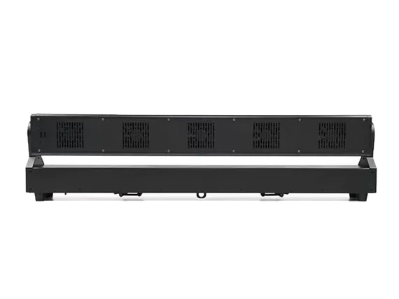 STAGE4 BARTONE PixelGlow 10X BAR (STROBE) / 10x60 Вт / RGBW / 4°x20° / ZOOM 3,8-20,5° / 5582,6 Лм /