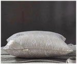 Подушка Meizhouling Silk, 50 х 70 см