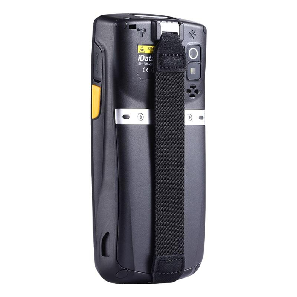 Терминал сбора данных iData 95W