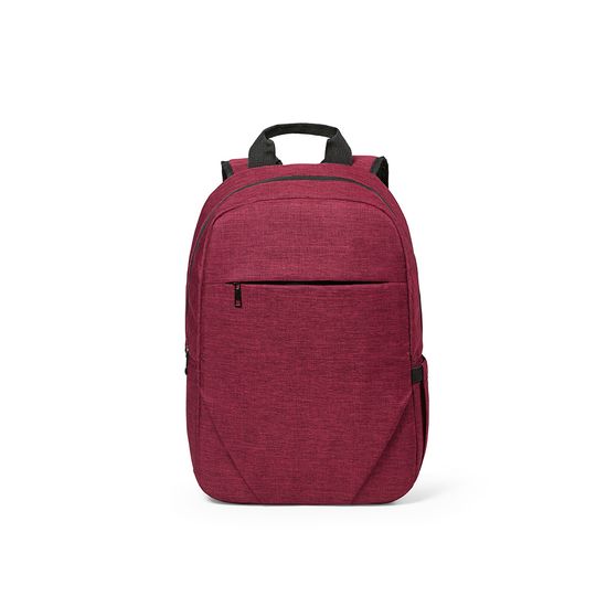 ABK021_105-front