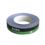 Andro Edge Tape Stripes 10mm/5m
