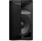 PreSonus AIR15 активная АС, 1200Вт, динамик 15 дюймов