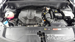 KIA Sorento Diesel 2.2 4WD — 2021