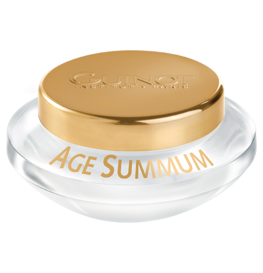 Guinot Крем Creme Age Summum, 50 мл